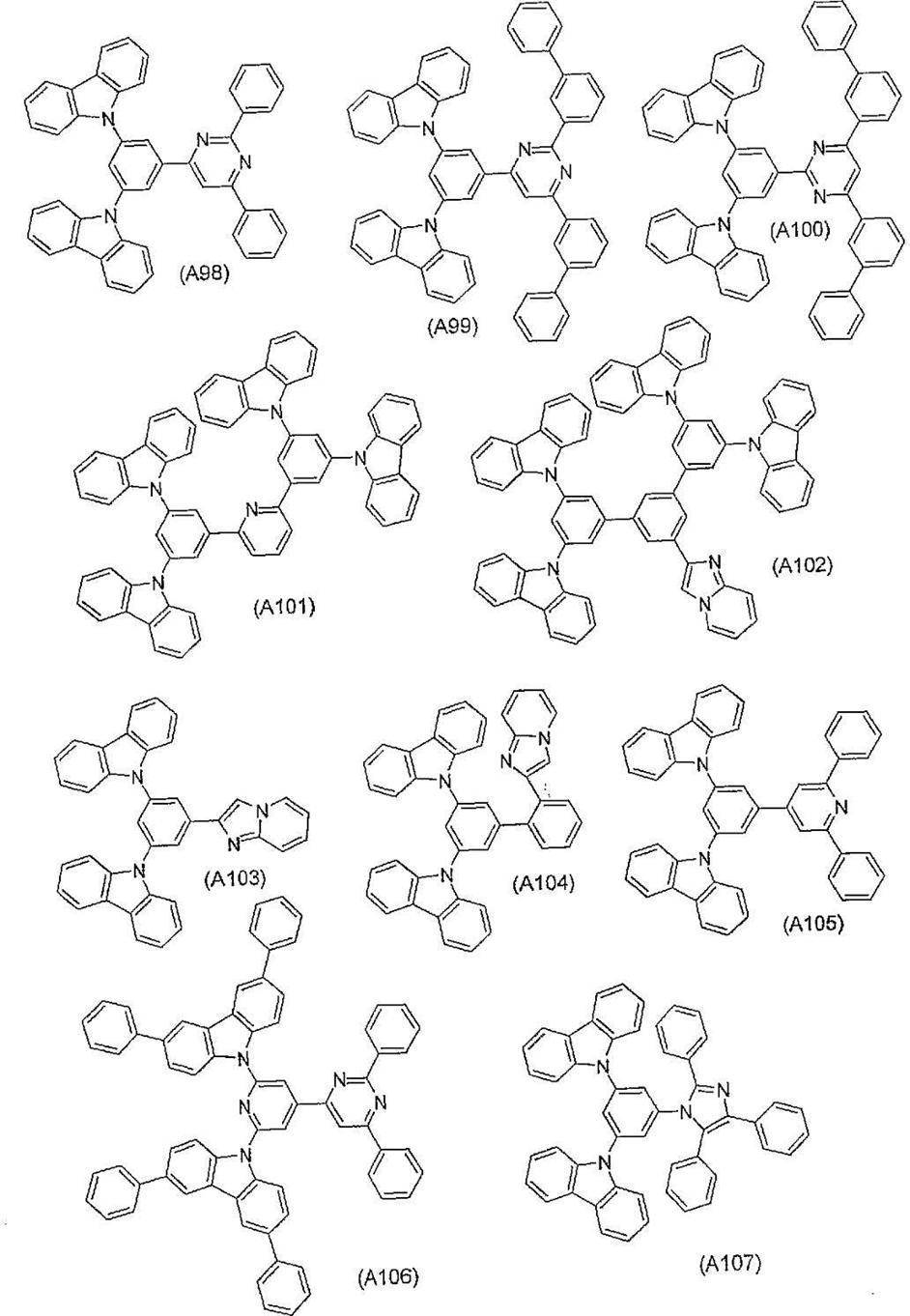 Figure JPOXMLDOC01-appb-C000090