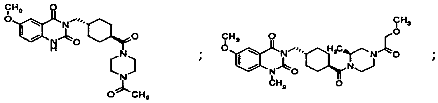 Figure imgb0403