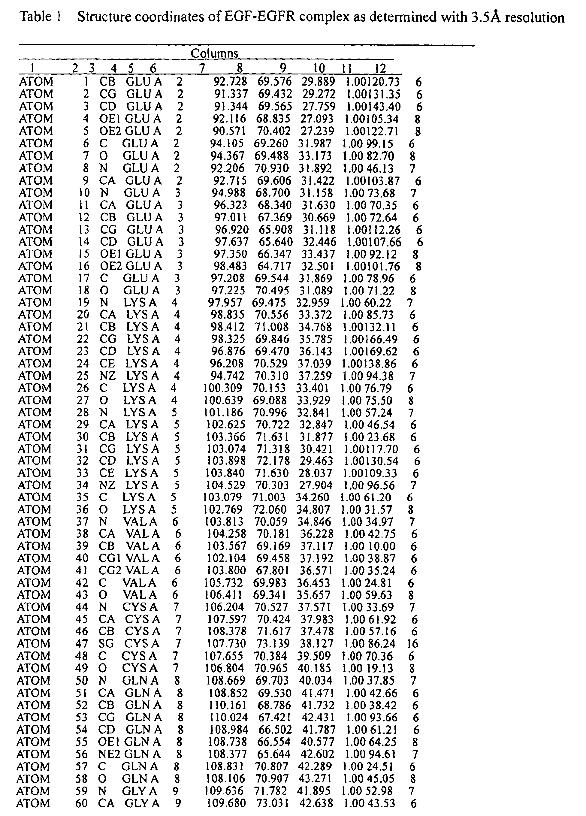 Figure 00180001