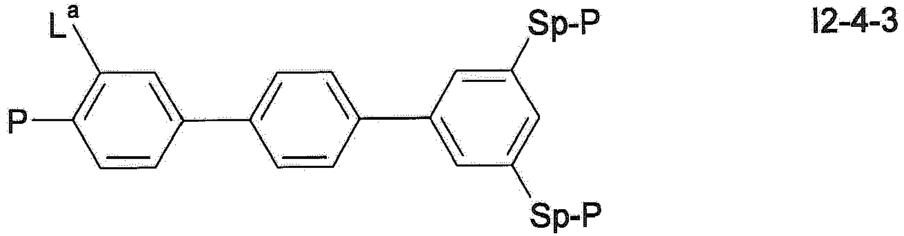 Figure imgb1012