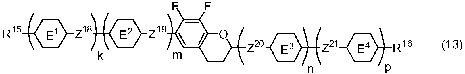 Figure imgb0137