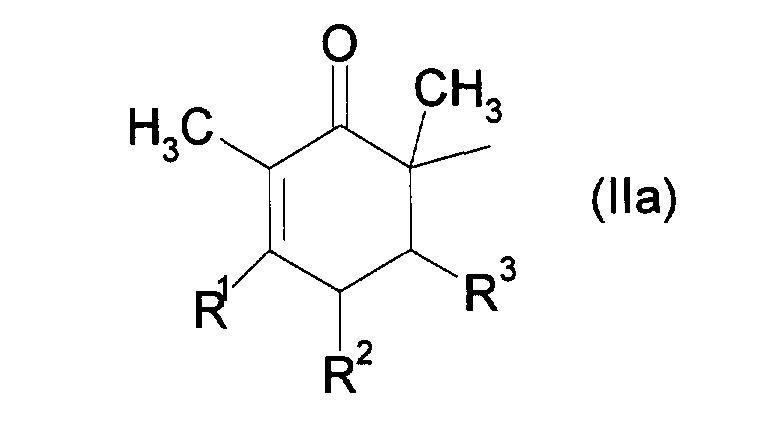 Figure 00250001