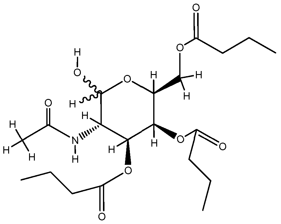 Figure imgf000053_0001