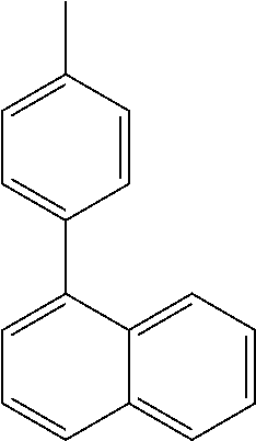 Figure US08974919-20150310-C01278
