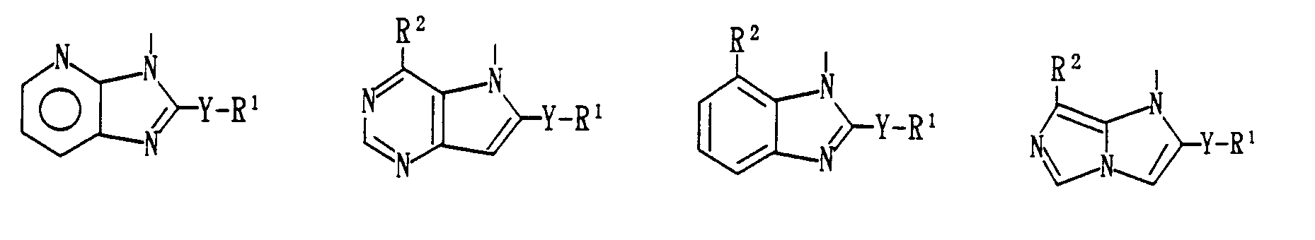 Figure imgb0026
