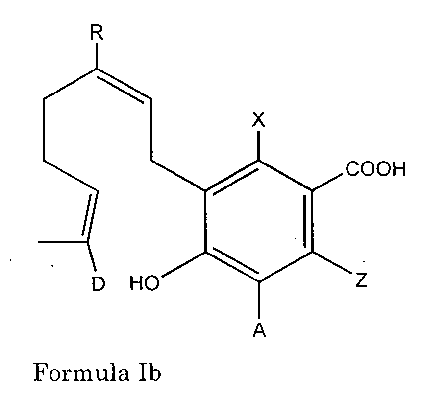 Figure 00020002