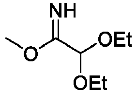 Figure imgb0141