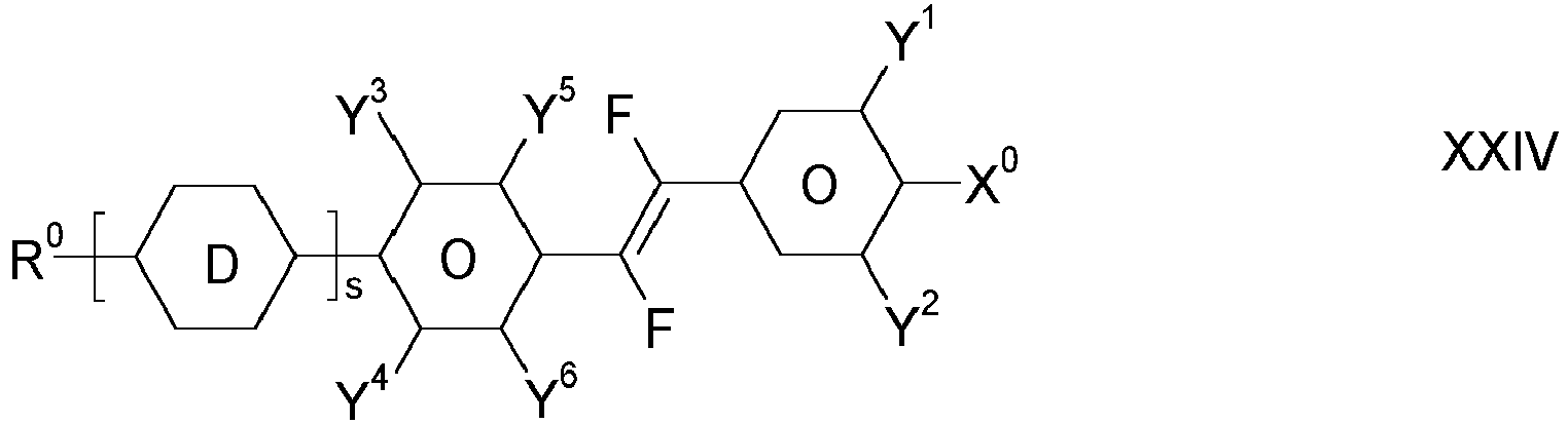 Figure imgb0145