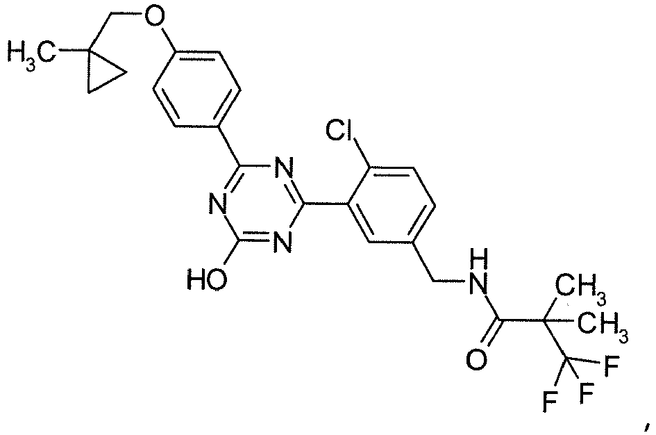 Figure imgb0678