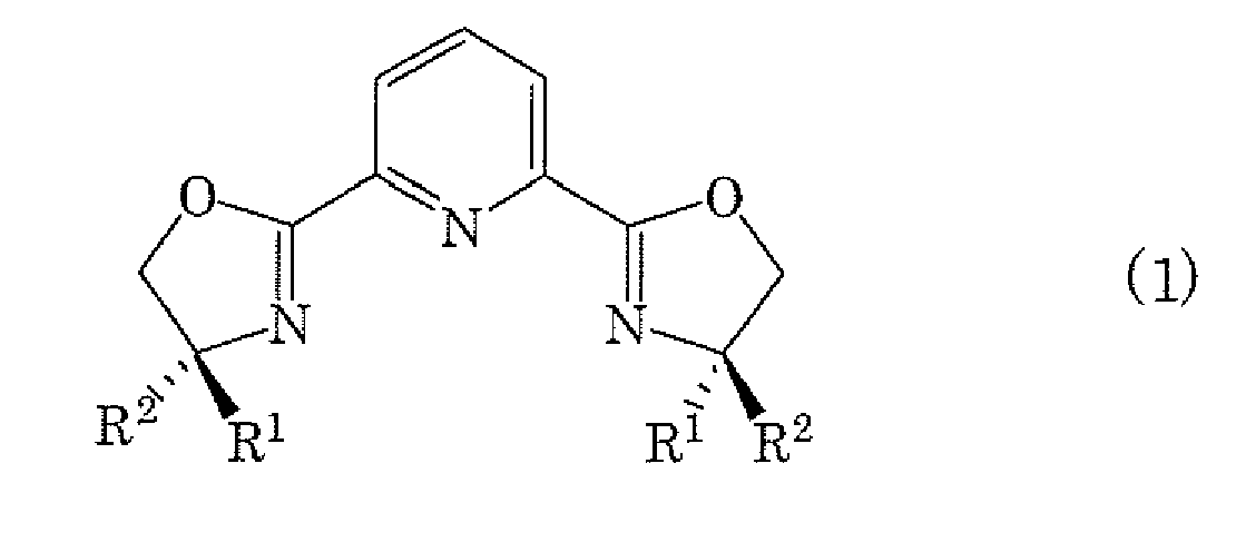 Figure imga0003