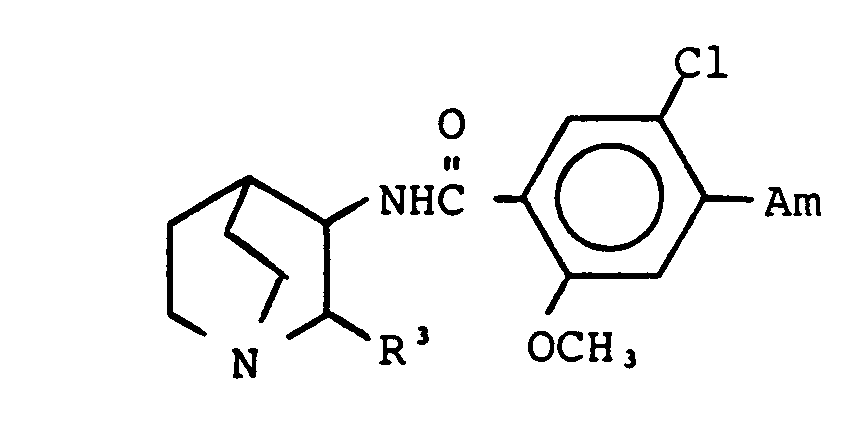 Figure imgb0010