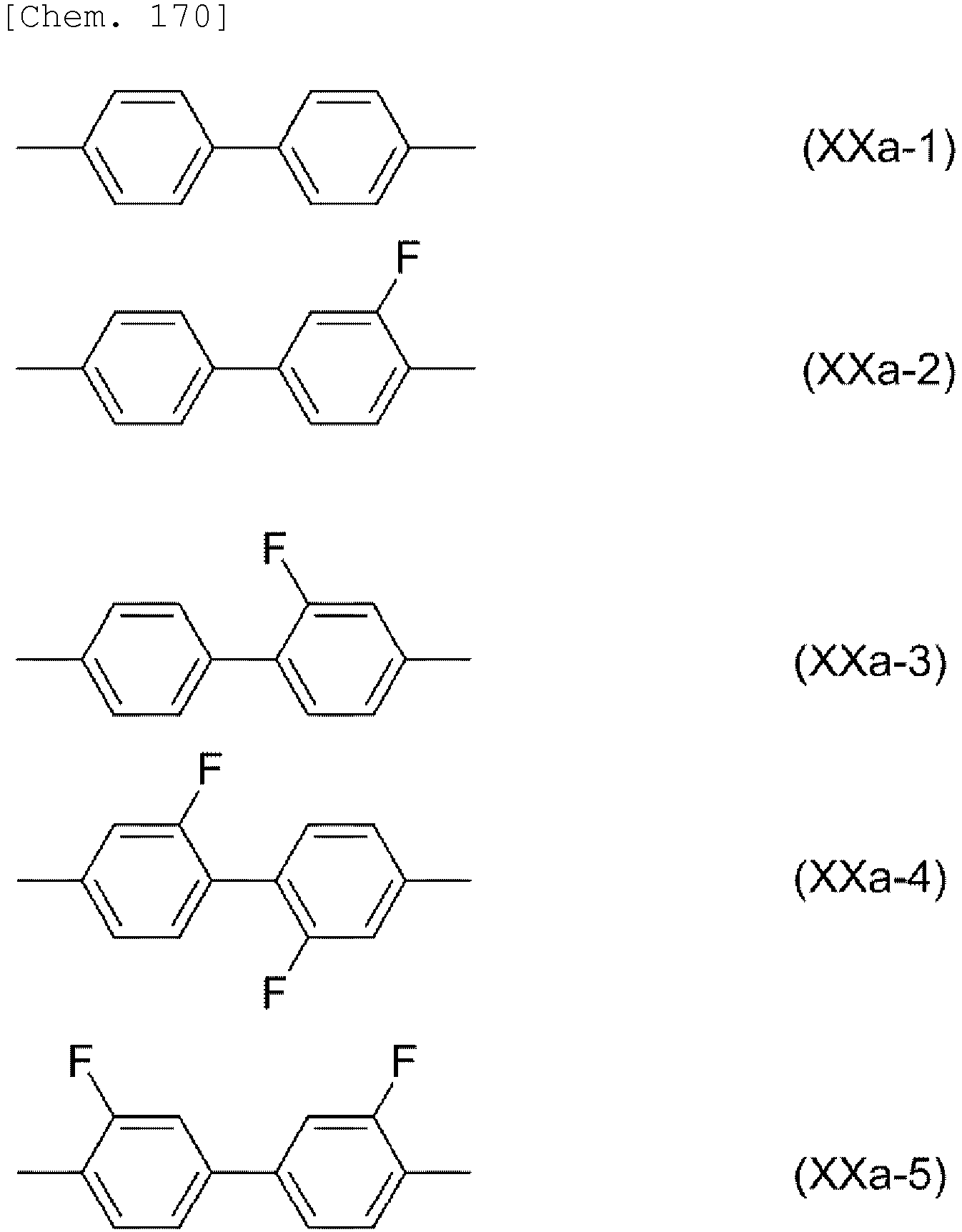 Figure imgb0223