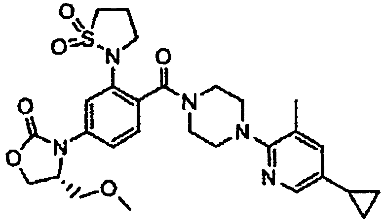 Figure imgb0940