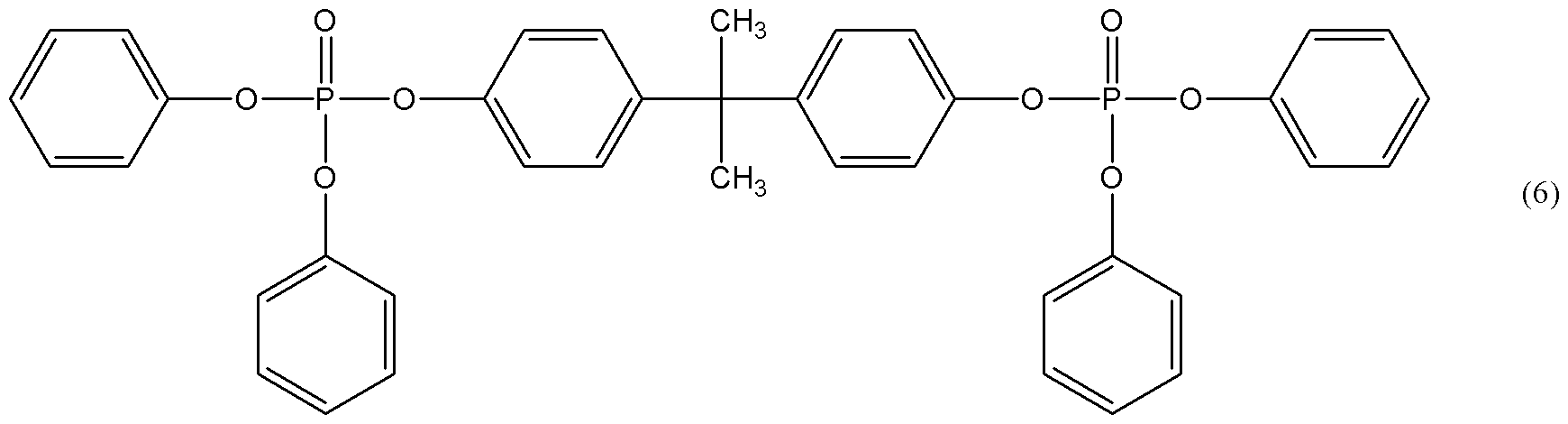 Figure JPOXMLDOC01-appb-C000004