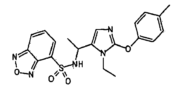 Figure imgb0264