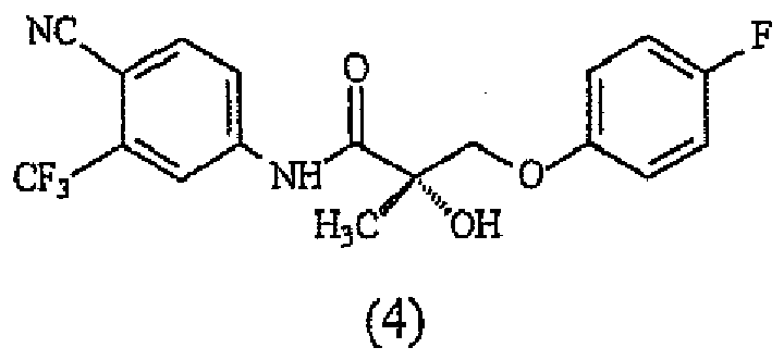 Figure imgb0039