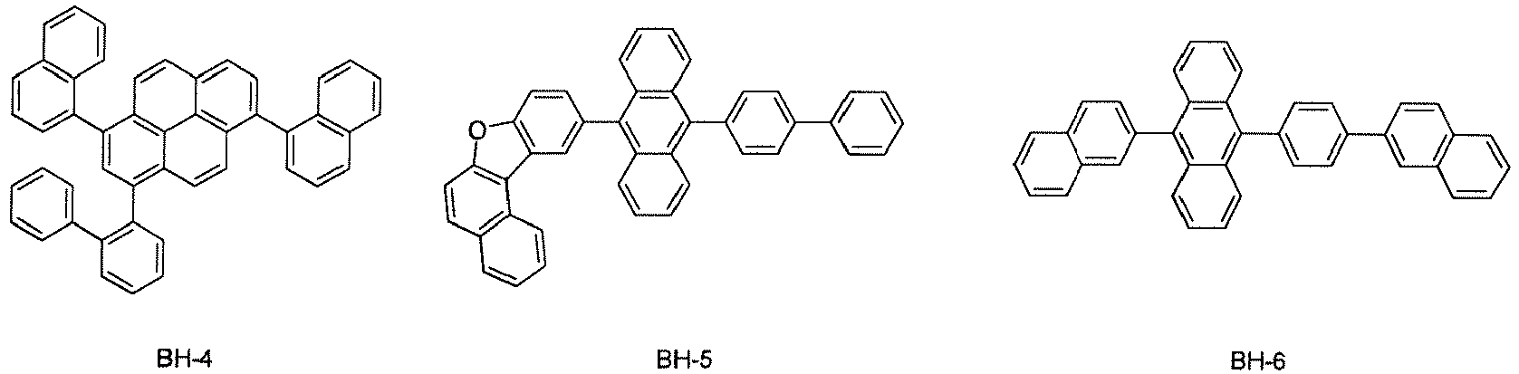 Figure imgb0595