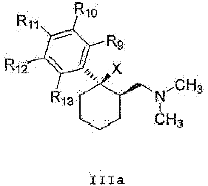 Figure imgb0013