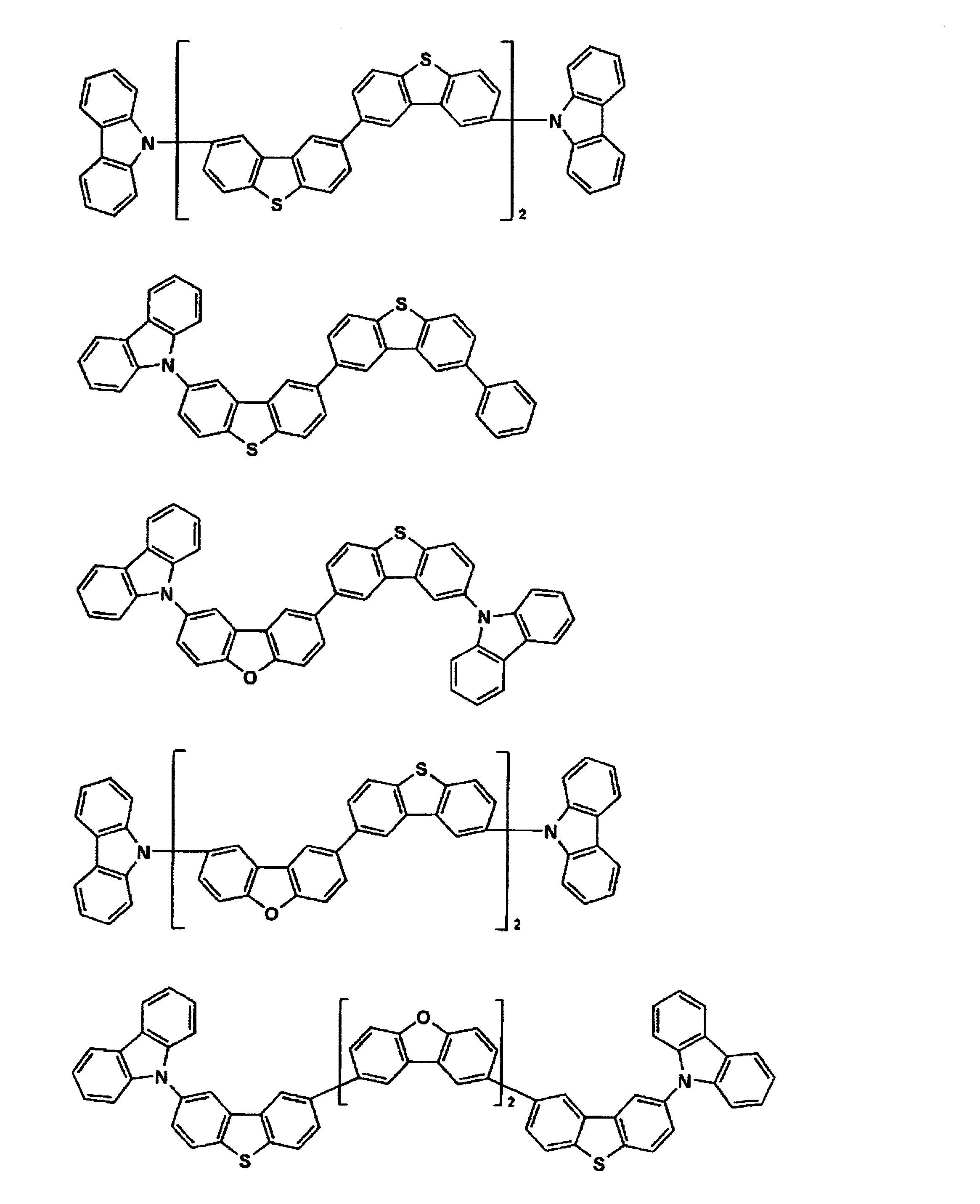 Figure JPOXMLDOC01-appb-C000035