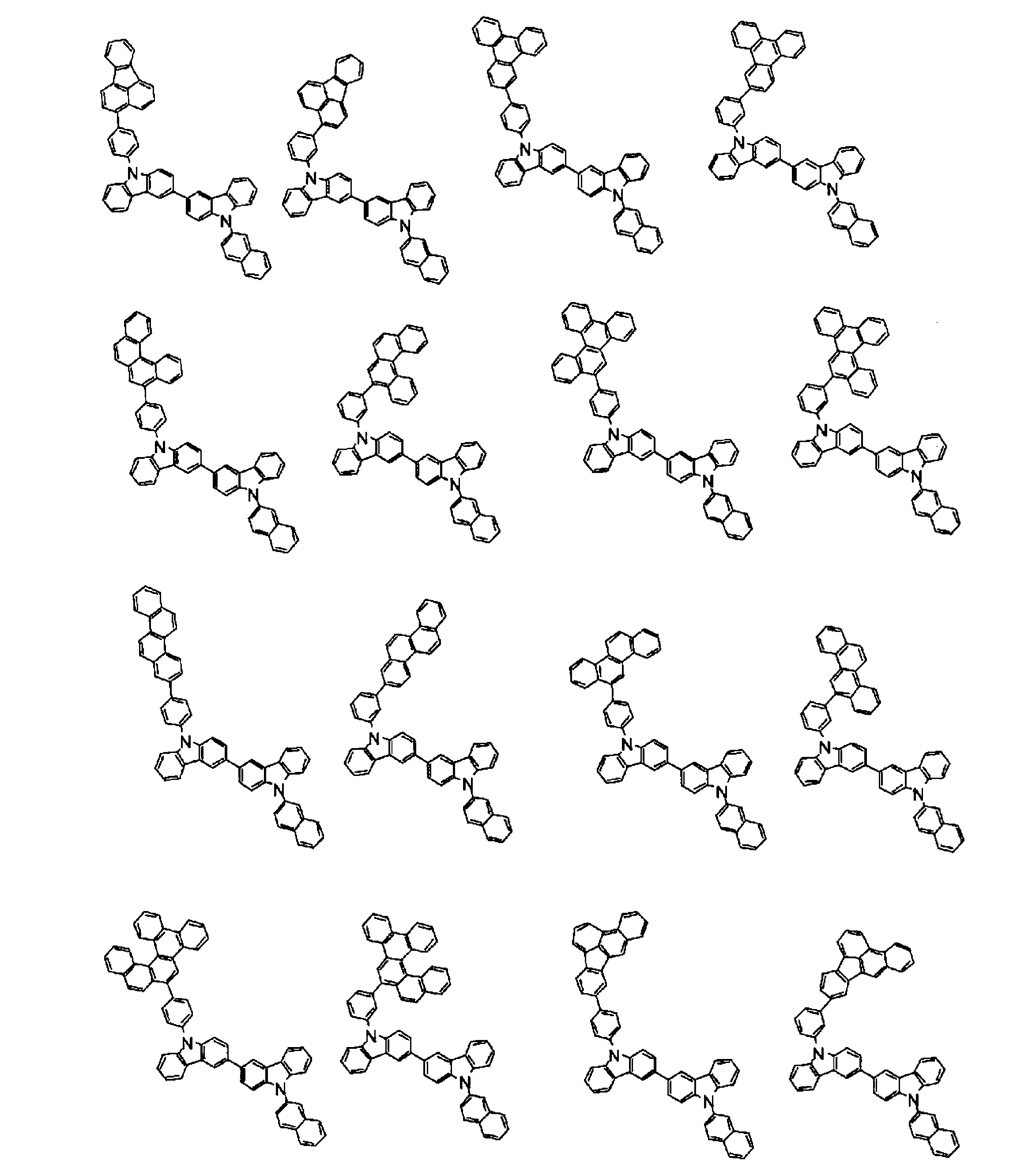 Figure JPOXMLDOC01-appb-C000048