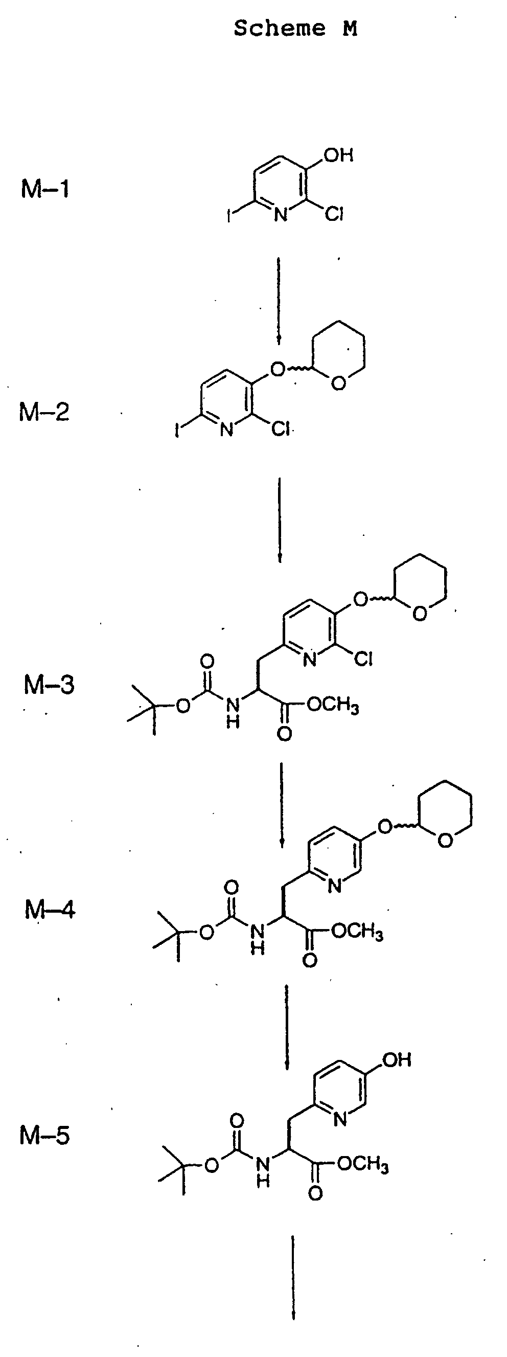 Figure 00650001