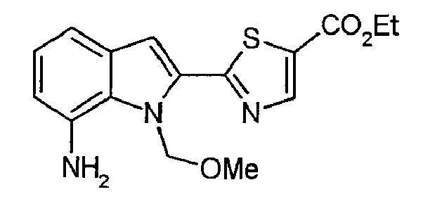 Figure imgb0070