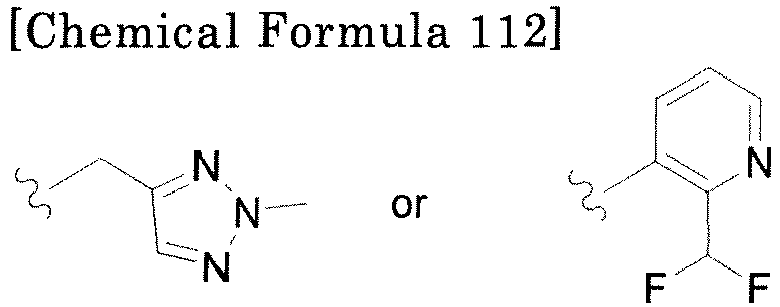 Figure imgb0112