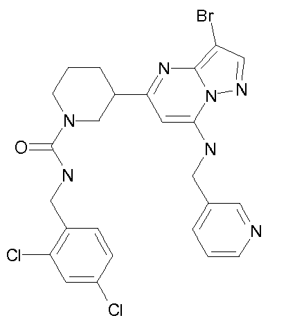 Figure imgb2993