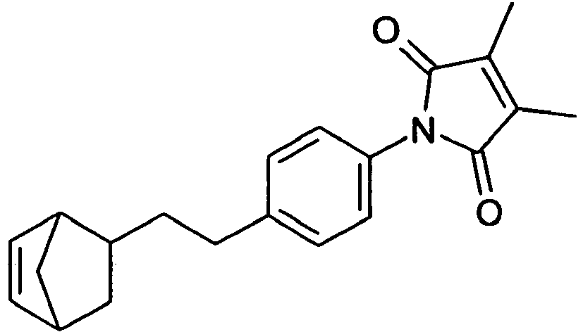 Figure imgb0051