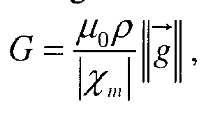 Figure imgb0031