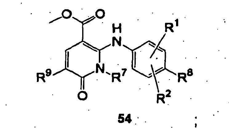 Figure imgb0178