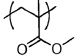 Figure imgb0042