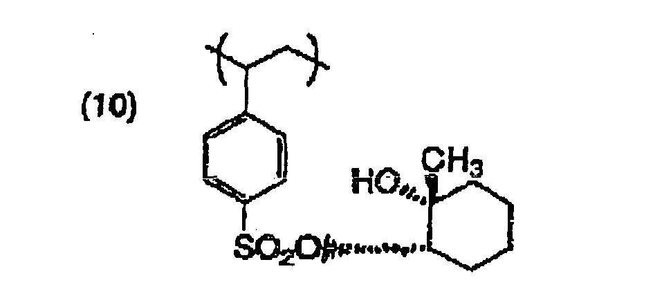 Figure 00410002