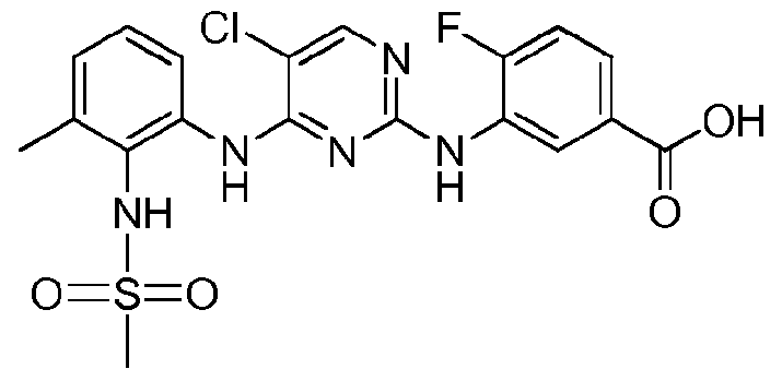 Figure imgf000048_0001