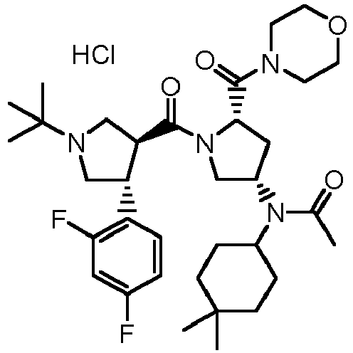 Figure imgb0066