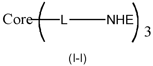 Figure imgb0043