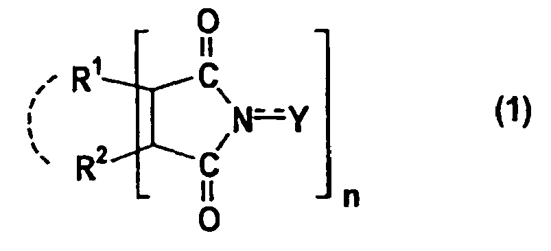 Figure imgb0013