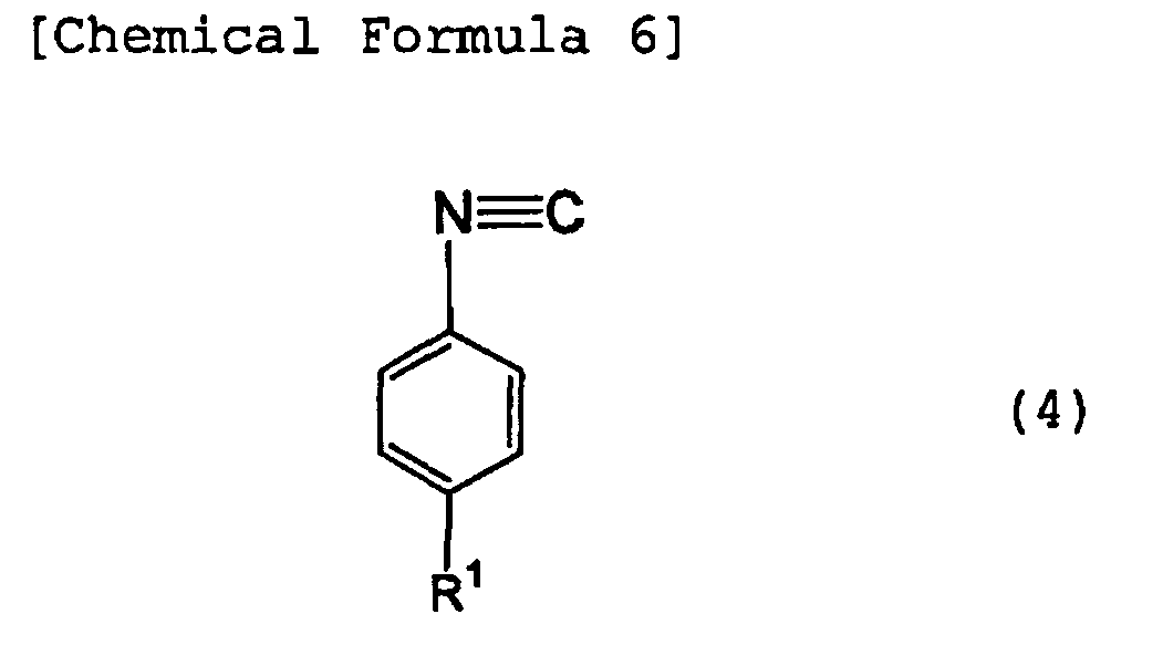 Figure imgb0007