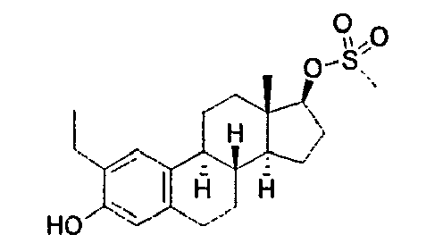 Figure imgb0106