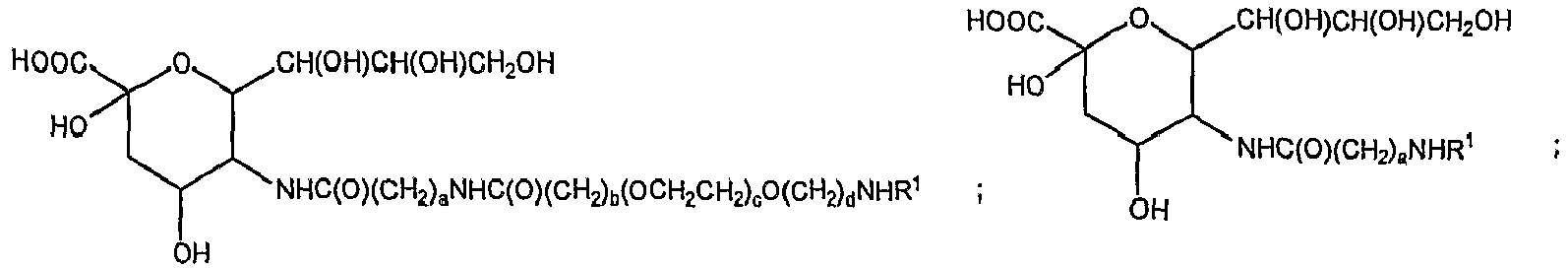 Figure imgb0099