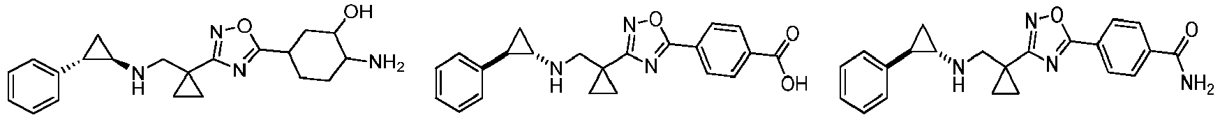 Figure imgb1179