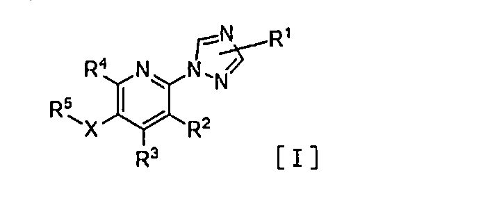 Figure JPOXMLDOC01-appb-C000028