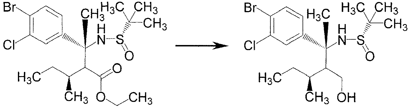 Figure imgb0034