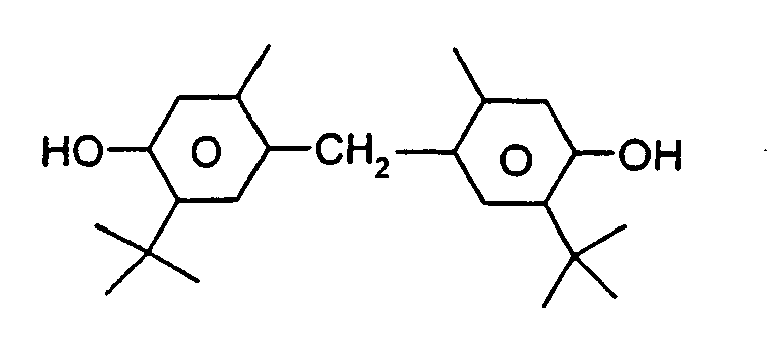 Figure imgb0152