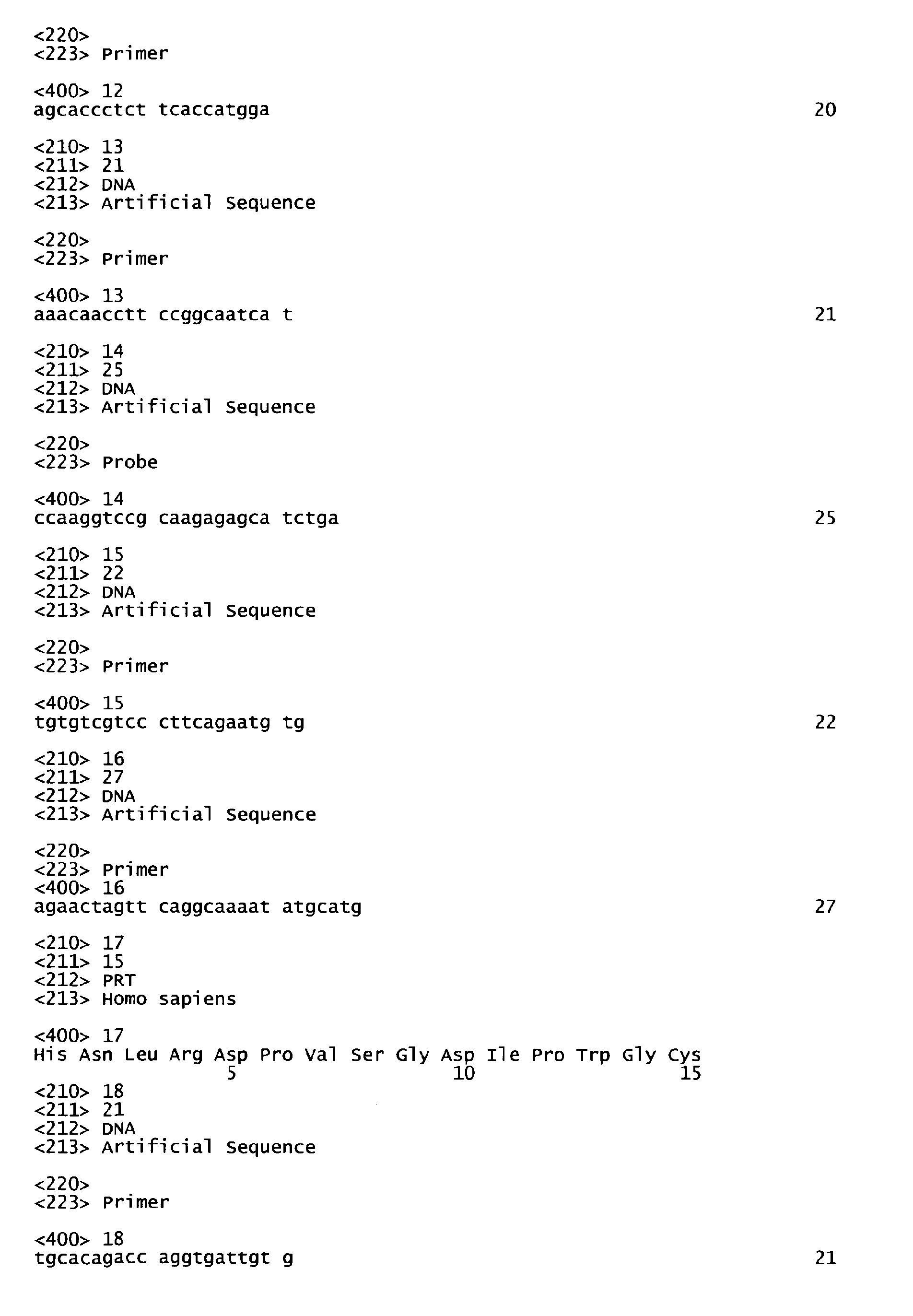 Figure 00910001