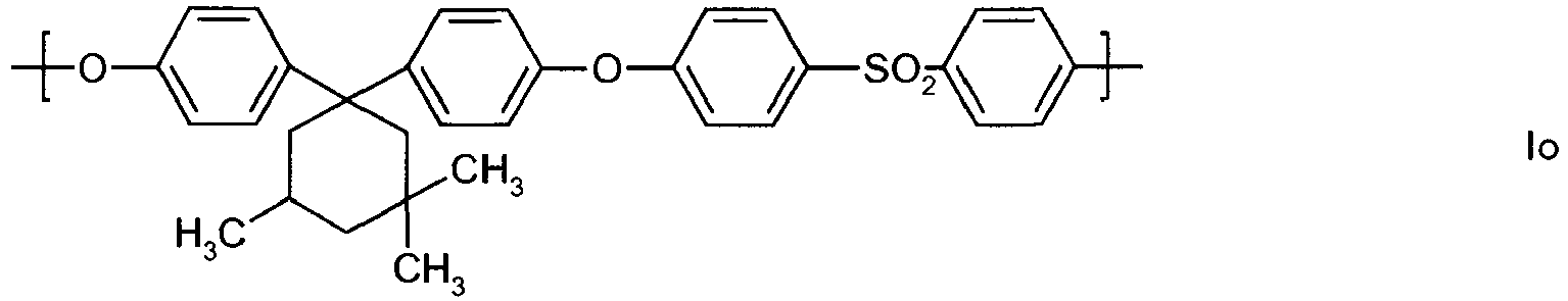 Figure imgb0016