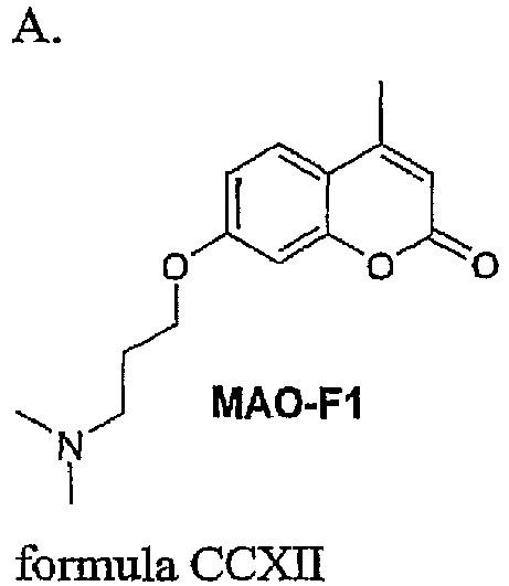 Figure imgb0130