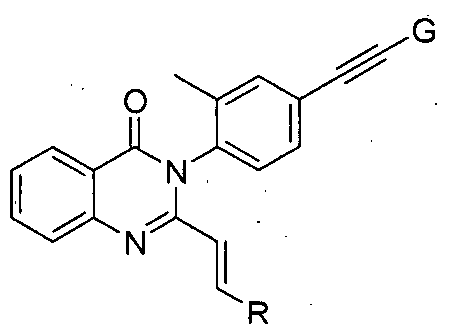 Figure imgf000003_0001
