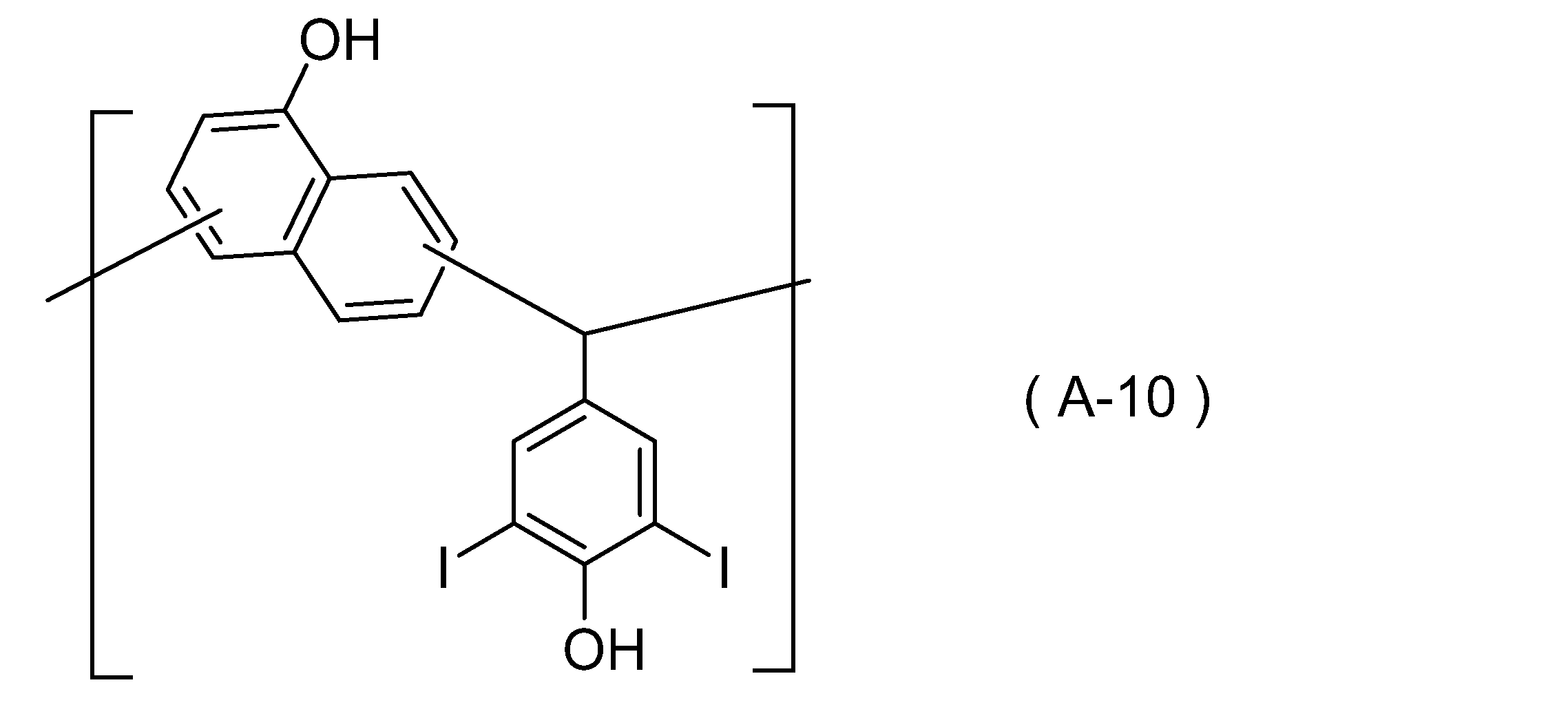 Figure JPOXMLDOC01-appb-C000031