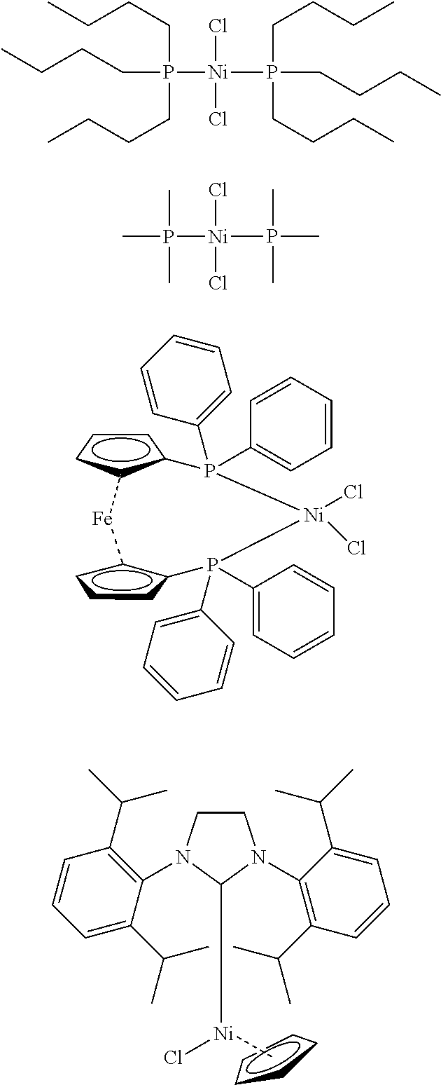 Figure US08957181-20150217-C00013